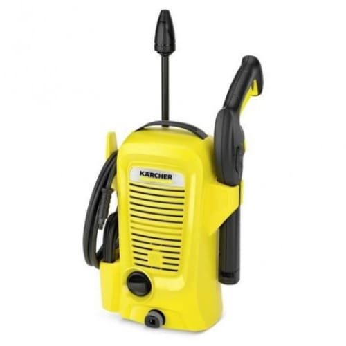 Nettoyeur haute pression KARCHER K2 1400W Universal Edition (KATH48117) Nettoyeur haute pression KARCHER K2 1400W Universal Edition (KATH48117)